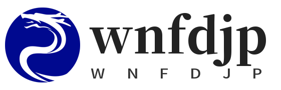 wnfdjp