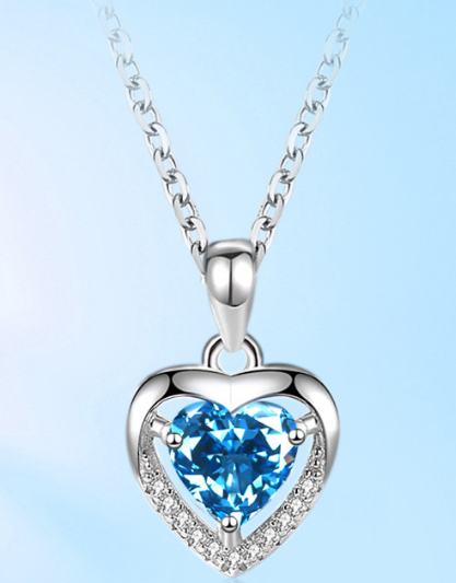 微信图片_20250114160435