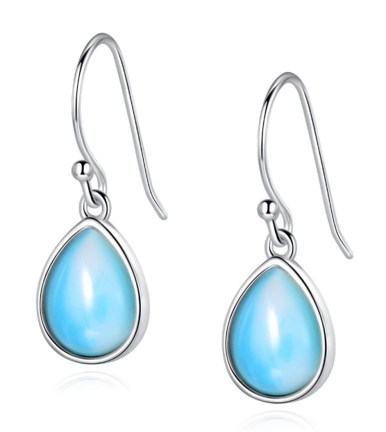 微信图片_20250206184633